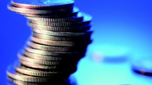 intrastat oferta intrastat oferta