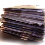 deklaracja intrastat