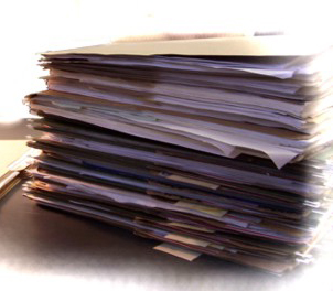 intrastat oferta intrastat oferta